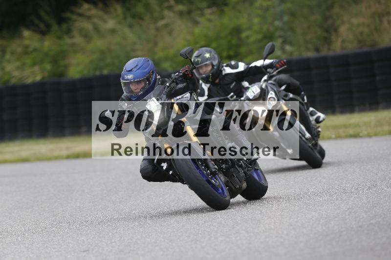 /19 26.05.2025 FREERIDE Training ADR/Gruppe M/21